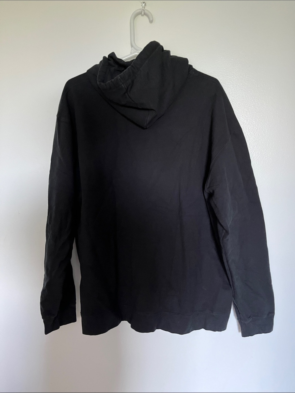Nissan GTR Men’s Hoodie 2XL - Picture 4 of 4
